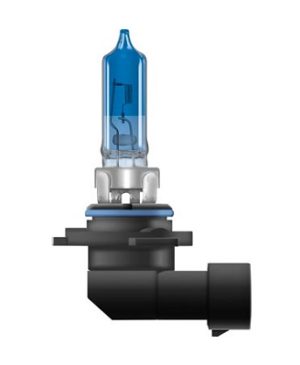 Bec far faza lunga OSRAM 64211NB220