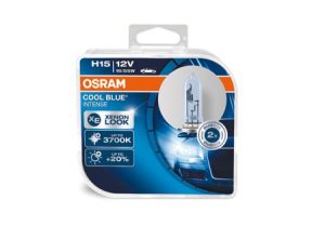 Bec far faza lunga OSRAM 64211NB220-2HB