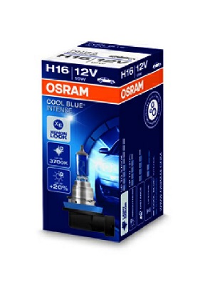 Bec proiector ceata OSRAM 64219CBI