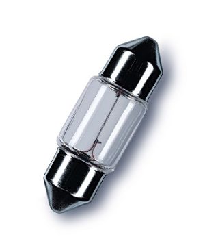 Bec lumini interioare OSRAM 6486X