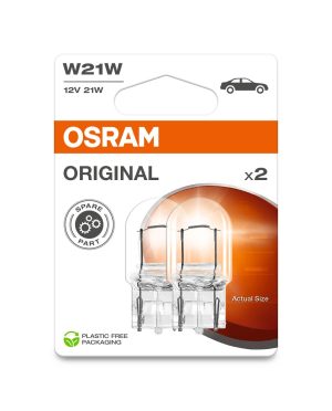 Bec semnalizator OSRAM 7505-2BL