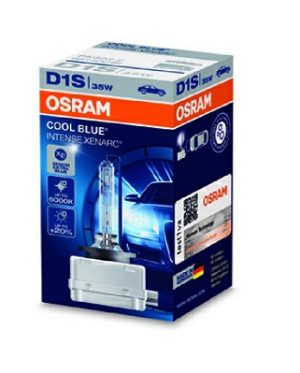Bec semnalizator OSRAM 7507DC-2BL