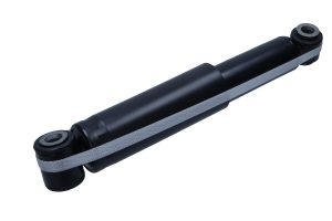 Amortizor MAXGEAR 11-0933