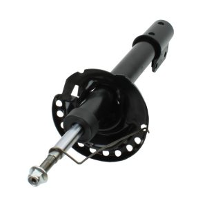 Amortizor MAXGEAR 11-1402