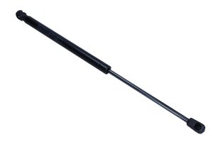 Amortizor capota MAXGEAR 12-2177