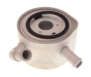 Radiator ulei motor MAXGEAR 14-0096