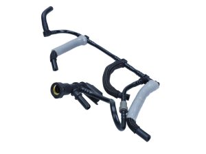 Furtun supracurgere combustibil MAXGEAR 15-0303