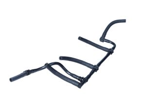 Furtun supracurgere combustibil MAXGEAR 15-0353