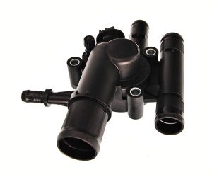 Termostat lichid racire MAXGEAR 18-0178