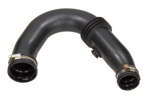 Furtun aer supraalimentare MAXGEAR 18-0411