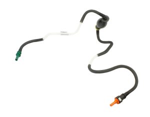 Conducta alimentare cu combustibil MAXGEAR 18-1466