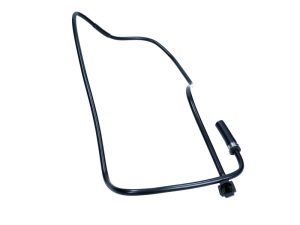 Furtun combustibil MAXGEAR 18-1470