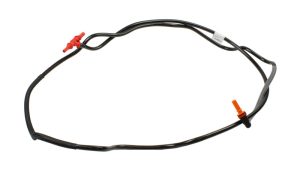 Conducta alimentare cu combustibil MAXGEAR 18-1473