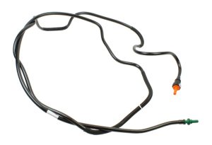 Conducta alimentare cu combustibil MAXGEAR 18-1475