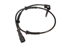 Senzor turatie roata MAXGEAR 20-0234