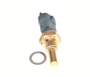 Senzor temperatura lichid de racire MAXGEAR 21-0129