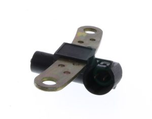 Senzor impulsuri arbore cotit MAXGEAR 24-0043