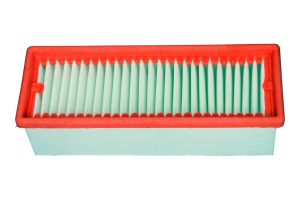 Filtru aer MAXGEAR 26-0988