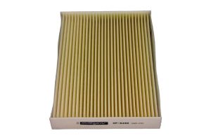 Filtru aer habitaclu MAXGEAR 26-1076