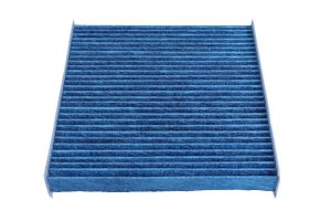 Filtru aer habitaclu MAXGEAR 26-1775