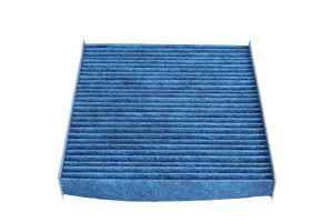 Filtru aer habitaclu MAXGEAR 26-1901