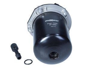 Filtru combustibil MAXGEAR 26-2301