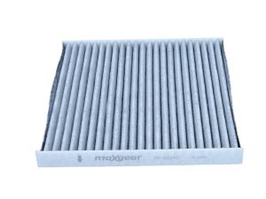 Filtru aer habitaclu MAXGEAR 26-2580