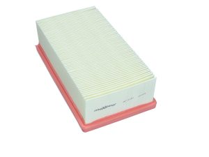 Filtru aer MAXGEAR 26-2860