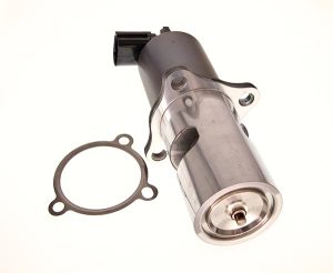 Supapa EGR MAXGEAR 27-0151