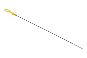 Joja ulei MAXGEAR 27-0286