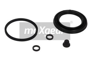 Set reparatie etrier MAXGEAR 27-0484