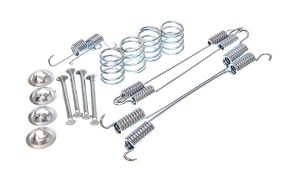 Set accesorii sabot de frana MAXGEAR 27-1200