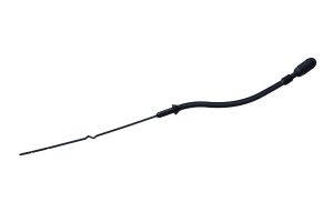 Joja ulei MAXGEAR 27-1349