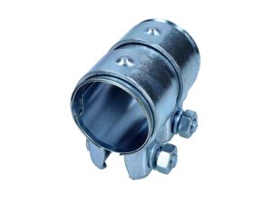 Conector teava sistem de esapament MAXGEAR 27-3291