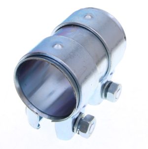 Conector teava sistem de esapament MAXGEAR 27-3295