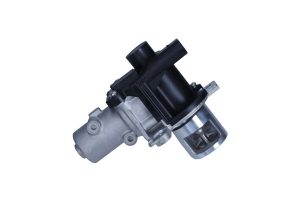 Supapa EGR MAXGEAR 27-4039