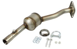 Catalizator MAXGEAR 27-6251