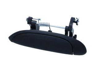 Manerul exterior al usii MAXGEAR 28-0634