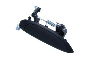 Manerul exterior al usii MAXGEAR 28-0989
