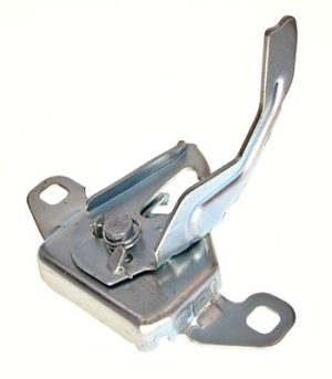 Inchizator capota motor MAXGEAR 28-1047