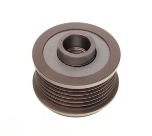 Fulie alternator MAXGEAR 30-0285