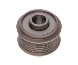 Fulie alternator MAXGEAR 30-0308