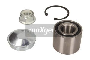 Set rulment roata MAXGEAR 33-0903