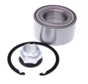 Set rulment roata MAXGEAR 33-1322