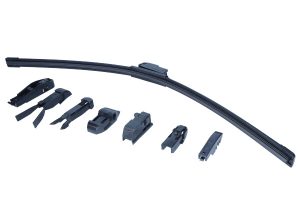 Lamela stergator MAXGEAR 39-9550