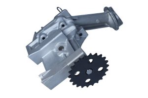 Pompa ulei MAXGEAR 42-0059