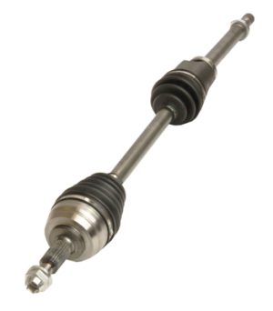 Planetara MAXGEAR 49-1818