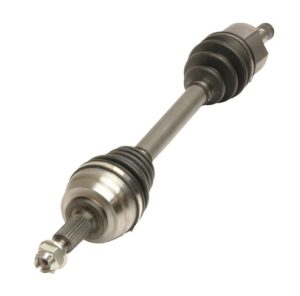 Planetara MAXGEAR 49-1839