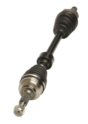 Planetara MAXGEAR 49-2597