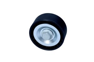 Rola intinzator curea transmisie MAXGEAR 54-0274